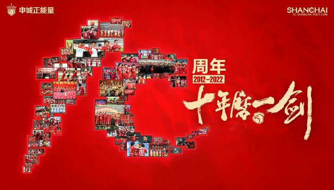 秘书的服务良好